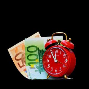 gagner de l argent en ligne passivement