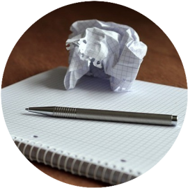 gagner de l argent en ligne passivement